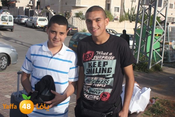 noorlud3omra (27).JPG